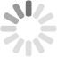 Loading Holidays